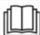 Kärcher HD 8184 M Cage - Splošna navodila - 2
