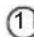 Kärcher HD 717 MXA Plus - Cábra - 1