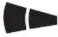Kärcher HD 9204 M Plus - Επιλογή τύπου δέσμης - 1