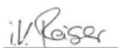 Kärcher HD 10254 S - EU Declaration of Conformity - 2