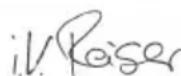 Kärcher HD 8184 M Plus - EC Declaration of conformity - 2