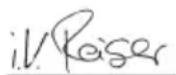 Kärcher LTR 3633 Battery - Obsah - 1