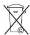 Kärcher HD 10254 SX Plus - Aplinkos apsauga - 2