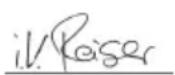 Kärcher HD 10254 SX Plus - 3aЯВленье o COOTBETCTBUN EU - 1