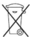 Kärcher HD 10254 SX Plus - Protección del medio ambiente - 2