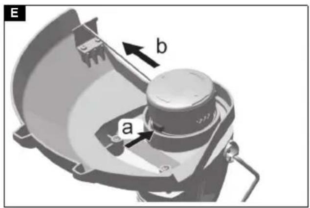 Kärcher LTR 1830 Battery Set - 5
