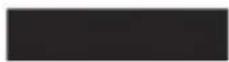 Kärcher LTR 1825 Battery Set - 保证 - 2