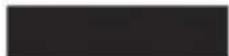 Kärcher LMO 3640 Battery Set - Remarques générales - 3