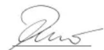 Kärcher LMO 1836 Battery - Name und Anschrift der beteiligten benannten Stelle - 1