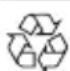 Kärcher LMO 1833 Battery Set - Protectia mediului - 1