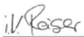 Kärcher LMO 3646 Battery Set - Primenjene harmonizovane norme - 1