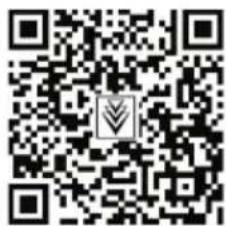 Kärcher LMO 3646 Battery Set - MERCI! DANKE! iGRACIAS! - 4