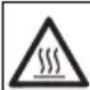 Kärcher SI 4 EasyFix Iron - Indices - 1