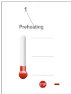 Kärcher WPD 200 Advanced - Hanvisning: - 3