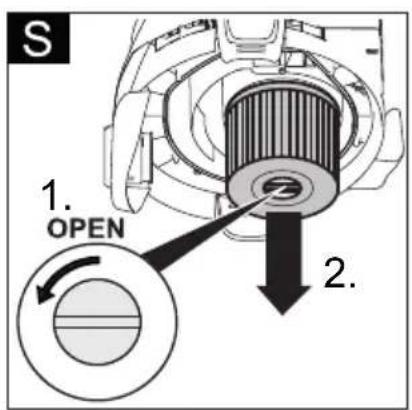 Kärcher WD 3 Battery Set - 29