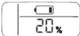 Kärcher WD 3 Battery Set - DÉMESIO - 1
