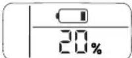 Kärcher WD 3 Battery Set - IEVĚRĪBAI - 1
