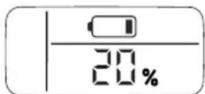 Kärcher WD 3 Battery Set - Хранение аккумулятора - 1