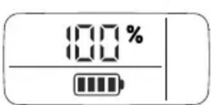 Kärcher WD 3 Battery Set - Транспорт в превозни средства - 1