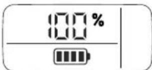 Kärcher WD 3 Battery Set - Dobít akumulátor - 2