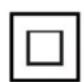 Kärcher WD 3 Battery Set - Symbole na ładowarce - 3
