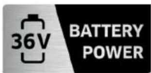 Kärcher WD 3 Battery Set - 2