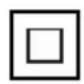 Kärcher WD 3 Battery Set - Symbole auf dem Ladegerät - 3