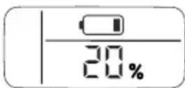 Kärcher WD 3 Battery Set - ВНИМАНИЕ - 1