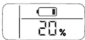 Kärcher WD 3 Battery Set - Зберігання акумулятора - 1