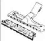 Kärcher WD 3 Battery Set - 9
