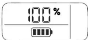 Kärcher WD 3 Battery Set - Зарядка аккумулятора - 2