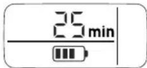Kärcher WD 3 Battery Set - Akumulatoru uzlāde - 1