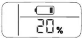 Kärcher WD 3 Battery Set - НАЗАР АУДАРЫНЫЗ - 1