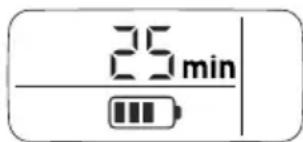 Kärcher WD 3 Battery Set - Utilizar bateria - 1