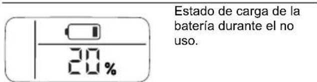 Kärcher WD 3 Battery Set - Ver Significado - 1