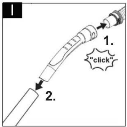 Kärcher WD 3 Battery Set - 19