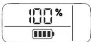 Kärcher WD 3 Battery Set - Ecran - 4