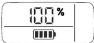 Kärcher WD 3 Battery Set - Akkumulátor töltése - 2