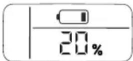 Kärcher WD 3 Battery Set - ВНИМАНИЕ - 1