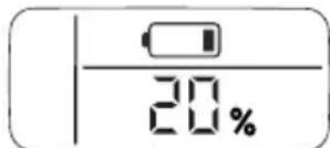Kärcher WD 3 Battery Set - Съхранение на акумулиращата батерия - 1