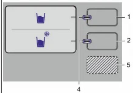 Kärcher WPD 200 Basic - Limpeza quimica - 2