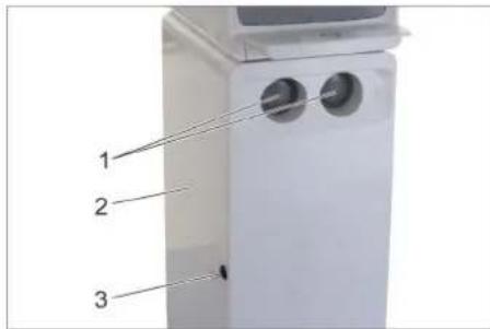 Kärcher WPD 200 Basic - Nota - 2