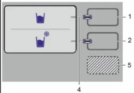 Kärcher WPD 200 Basic - Limpieza quimica Enjuague tras - 2
