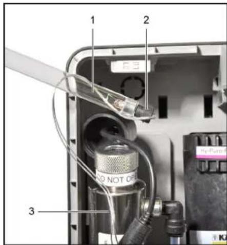 Kärcher WPD 200 Basic - Nota - 1