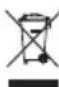 Kärcher K 3 Compact Home - Protección del medio ambiente - 2