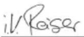 Kärcher K 3 Compact Home - Содержание - 2