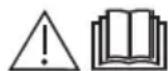 Kärcher K 3 Compact Home - Yleisiä ohjeita - 1