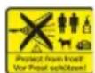 Kärcher K 3 Home T 150 - CnmboHnHa npncTpoi - 1