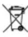 Kärcher K 3 Home T 150 - Protección del medioambiente - 2