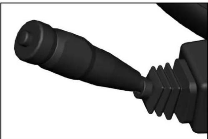 Kärcher MC 130 Adv - Υπόδειξη - 1